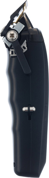 Машинка для стрижки волос MRD MRD-HC-90-4