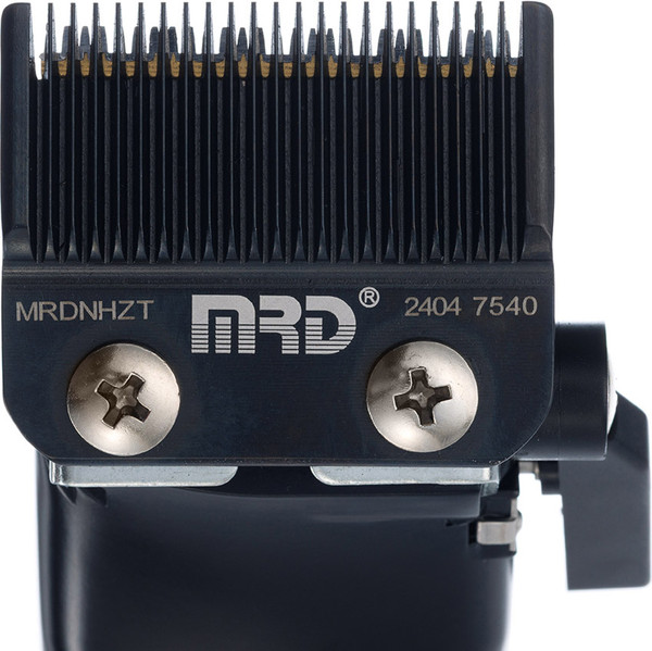 Машинка для стрижки волос MRD MRD-HC-90-4