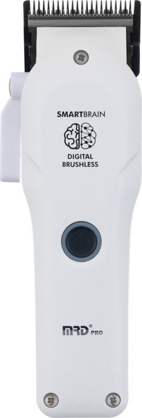 Машинка для стрижки волос MRD MRD-HC-3969ST