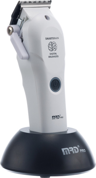 Машинка для стрижки волос MRD MRD-HC-3969ST