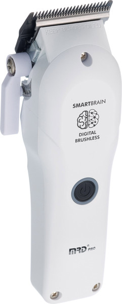 Машинка для стрижки волос MRD MRD-HC-3969ST