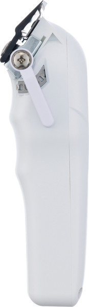 Машинка для стрижки волос MRD MRD-HC-3969ST