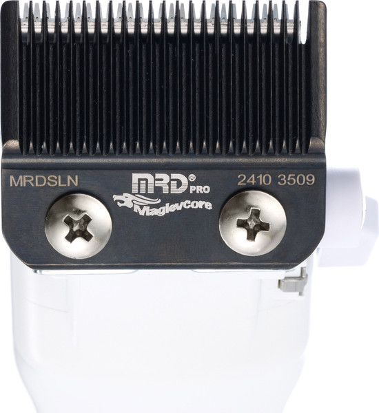 Машинка для стрижки волос MRD MRD-HC-3969ST