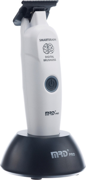Машинка для стрижки волос MRD MRD-GMT-3969ST