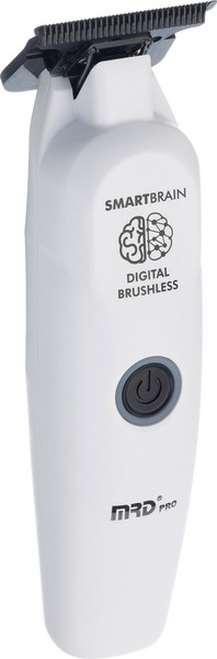 Машинка для стрижки волос MRD MRD-GMT-3969ST