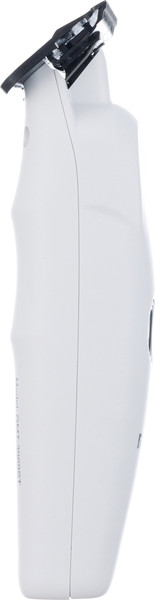 Машинка для стрижки волос MRD MRD-GMT-3969ST