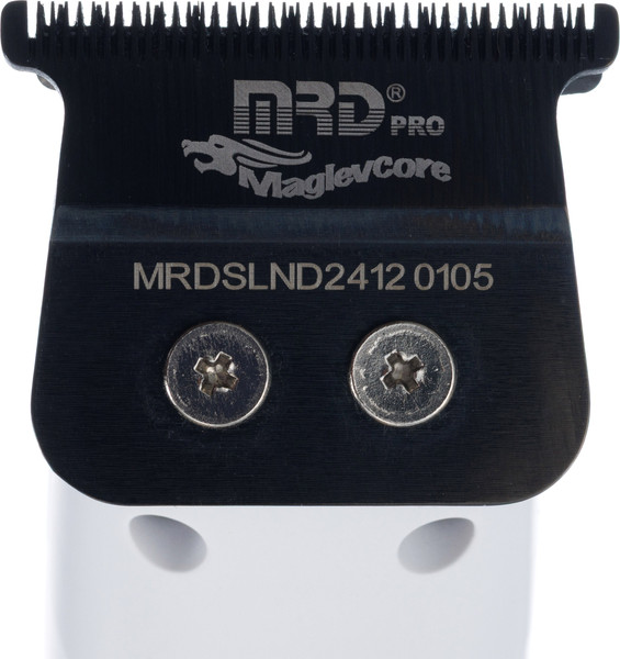 Машинка для стрижки волос MRD MRD-GMT-3969ST