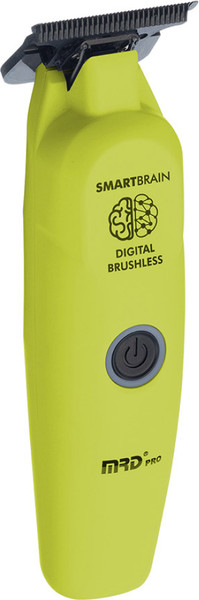 Машинка для стрижки волос MRD MRD-GMT-3969ST