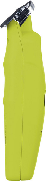 Машинка для стрижки волос MRD MRD-GMT-3969ST