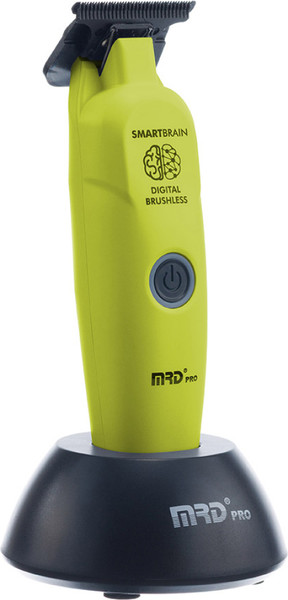 Машинка для стрижки волос MRD MRD-GMT-3969ST