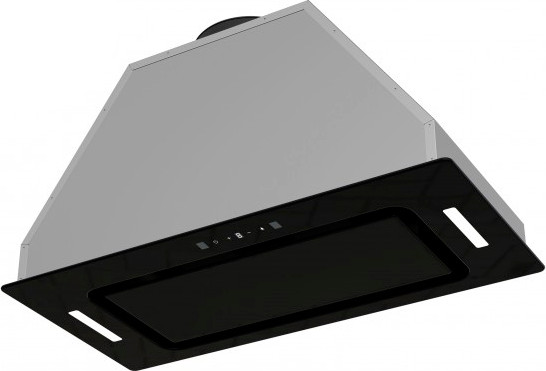 Вытяжка скрытая Schtoff Bots 60 - фото