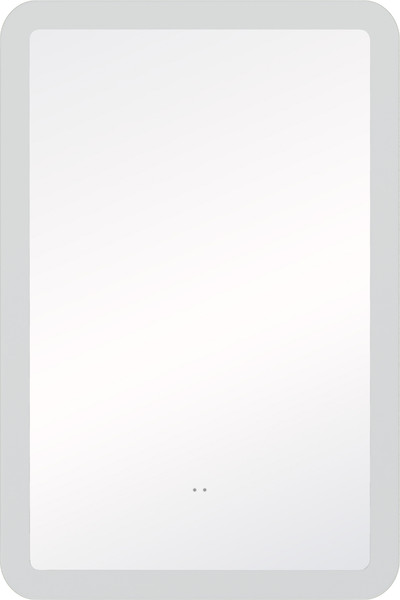 Зеркало Vigo Wing Classic 400