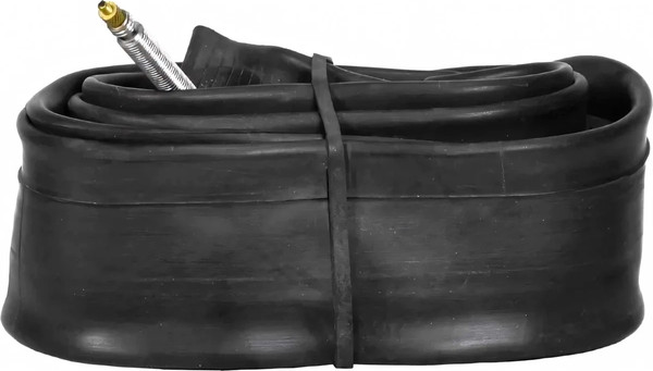 Камера для велосипеда Wanda 26x1.95-2.125 F/V / HQ-0004975 - фото