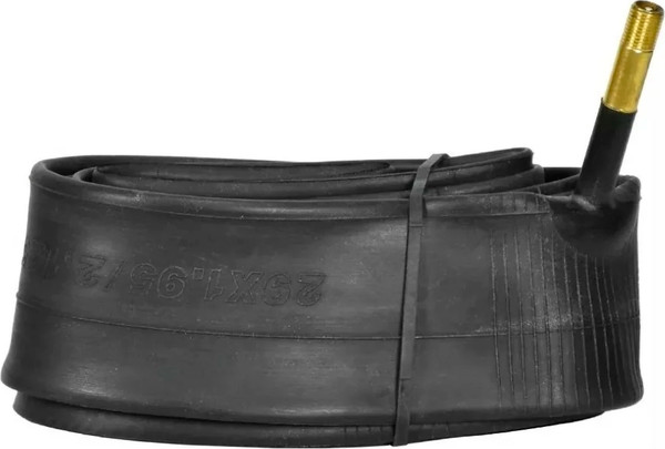 Камера для велосипеда Wanda 29x1.95-2.125 A\V 48мм / HQ-0004977 - фото