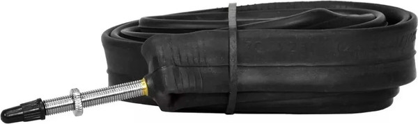 Камера для велосипеда Wanda 700Cx23-25 F/V 48мм / HQ-0004978 - фото