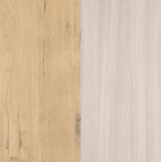 Полуторная кровать Proson Milton с ПМ 140x190