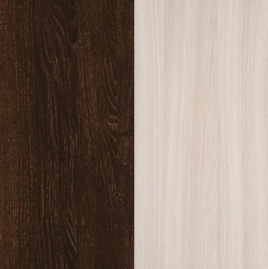 Полуторная кровать Proson Milton с ПМ 140x190