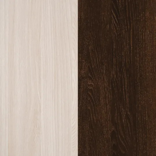 Полуторная кровать Proson Milton с ПМ 140x190