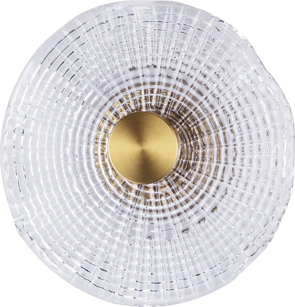 Светильник Arte Lamp A1612AP-5PB