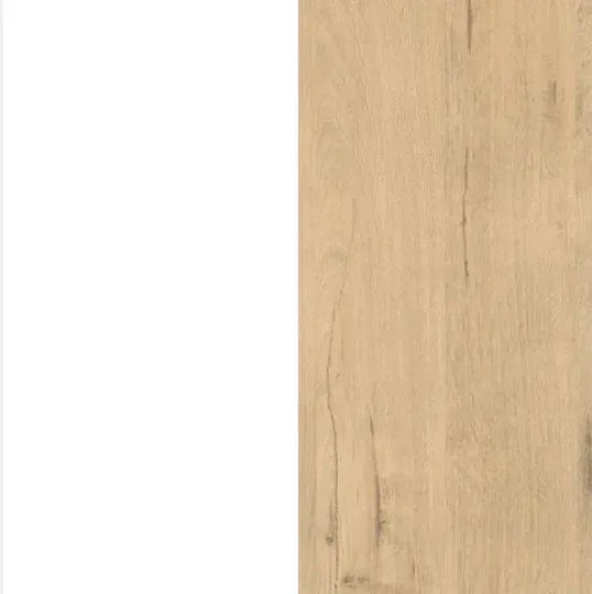 Полуторная кровать Proson Milton с ПМ 120x200