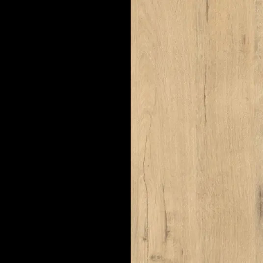 Полуторная кровать Proson Milton с ПМ 120x200