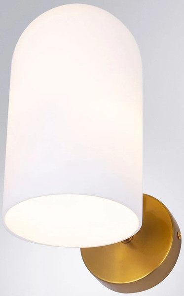 Бра Arte Lamp A5454AP-1PB - фото