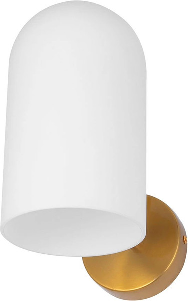 Бра Arte Lamp A5454AP-1PB