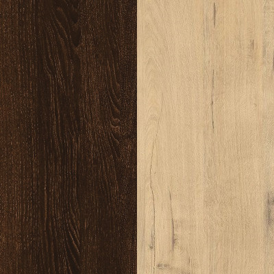 Полуторная кровать Proson Milton 120x200