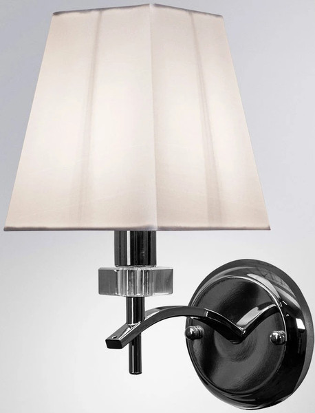 Бра Arte Lamp A4098AP-1CC - фото