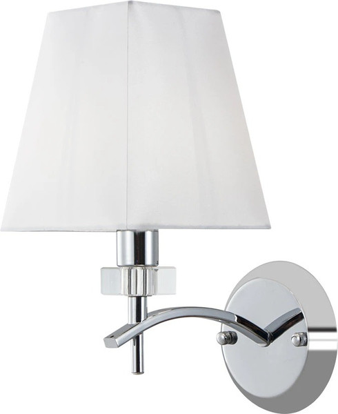 Бра Arte Lamp A4098AP-1CC