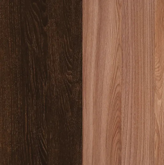 Полуторная кровать Proson Milton с ПМ 120x200