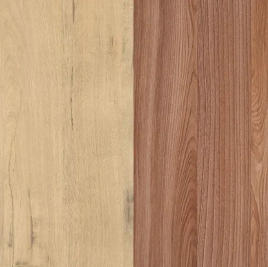 Полуторная кровать Proson Milton с ПМ 120x190