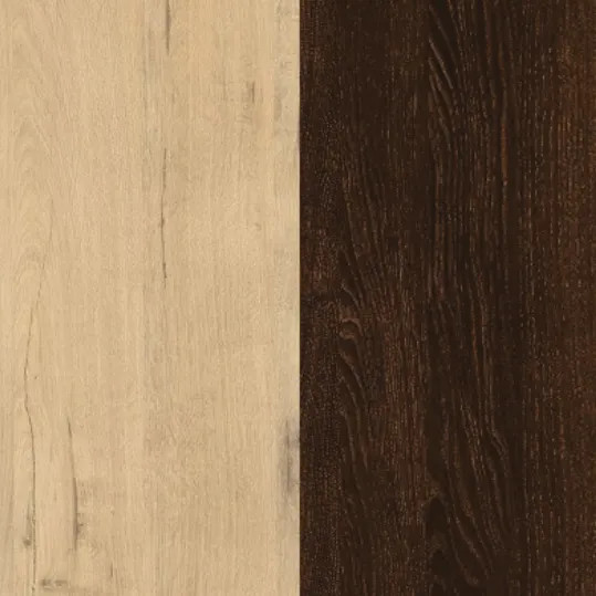 Полуторная кровать Proson Milton с ПМ 120x190