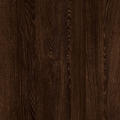 Двуспальная кровать Proson Milton 180x190