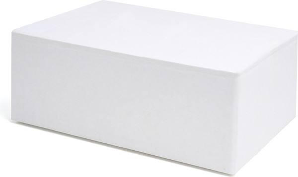 Набор кружек Bronco Choice White 191-361-1