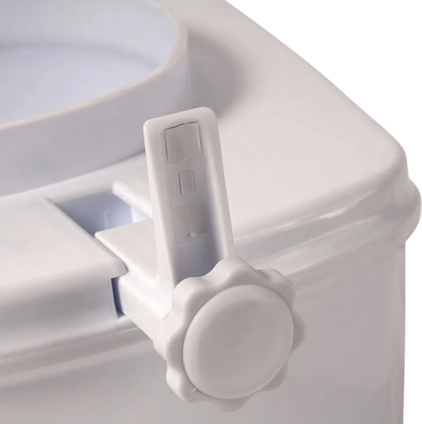 Сиденье для унитаза Heiler ВА355