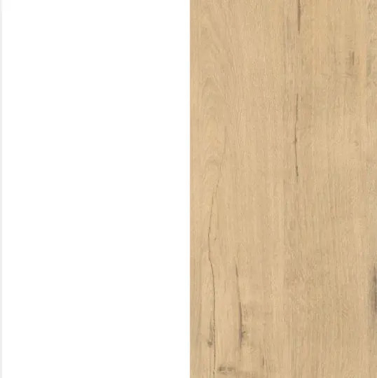 Двуспальная кровать Proson Milton с ПМ 180x200