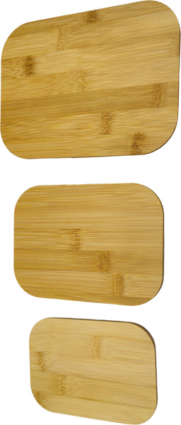 Набор контейнеров Sundays Home ZYYL2592913