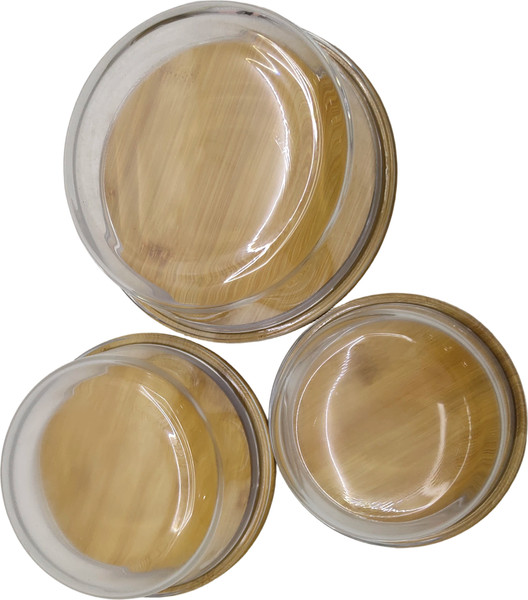 Набор контейнеров Sundays Home ZYYL2592914