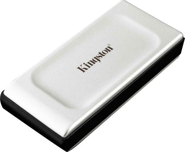 Внешний жесткий диск Kingston XS2000 1TB / SXS2000/1000GA