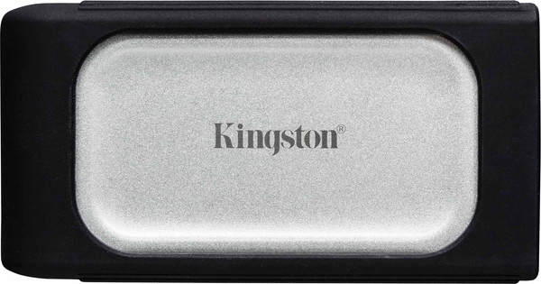 Внешний жесткий диск Kingston XS2000 1TB / SXS2000/1000GA
