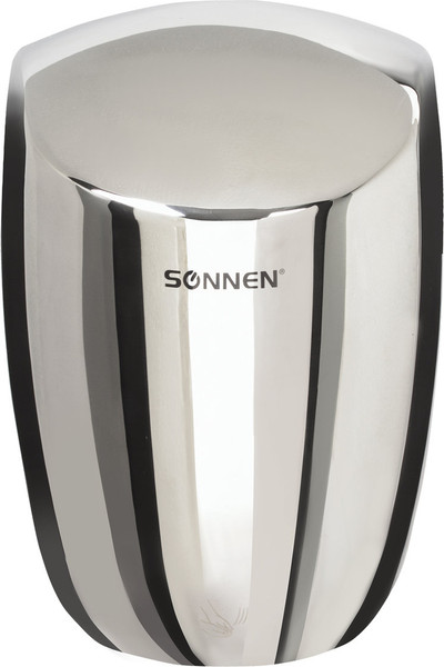 Сушилка для рук Sonnen HD-777 / 604748