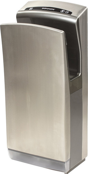 Сушилка для рук Sonnen K7 / 604750 - фото