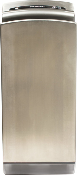 Сушилка для рук Sonnen K7 / 604750