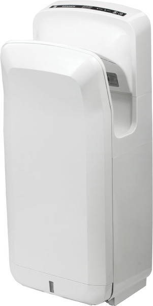 Сушилка для рук Sonnen K2 / 604751 - фото