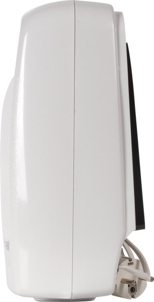 Сушилка для рук Sonnen HD-120 / 604190