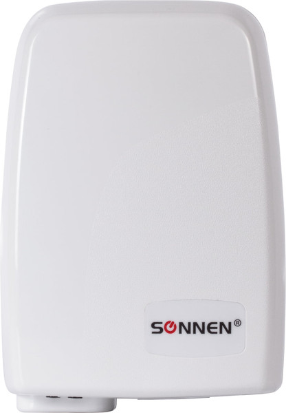 Сушилка для рук Sonnen HD-120 / 604190