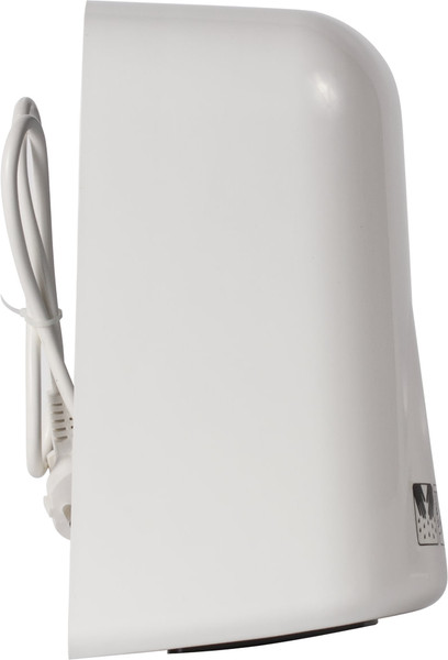 Сушилка для рук Sonnen HD-165 / 604191