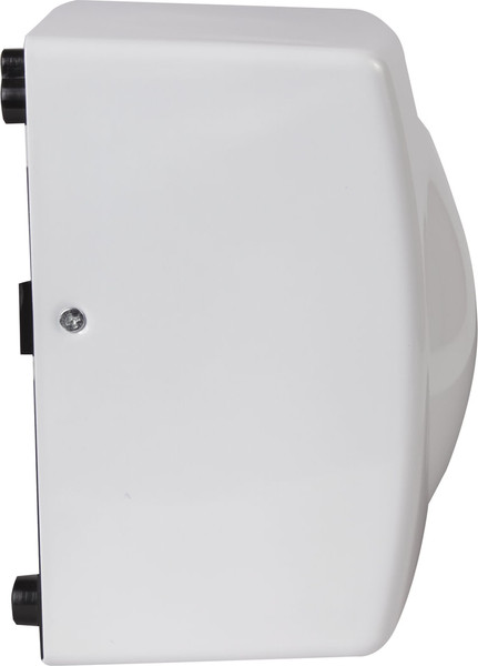 Сушилка для рук Sonnen HD-298 / 604193