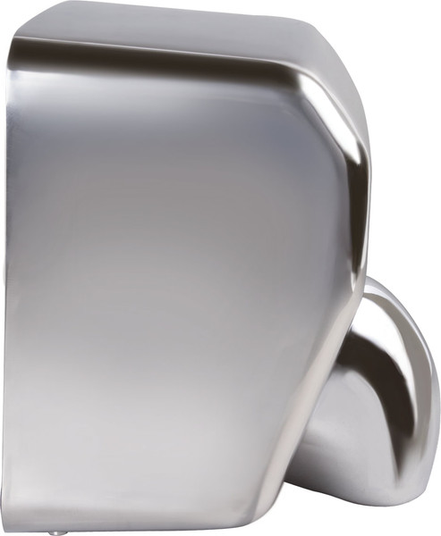 Сушилка для рук Sonnen HD-798S / 604194